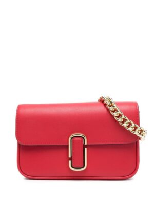 18836226_40893351_1000-1.jpg Marc Jacobs The J Marc shoulder bag