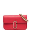 18836226_40893351_1000.jpg Marc Jacobs The J Marc soft shoulder bag