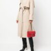 Marc Jacobs The J Marc shoulder bag