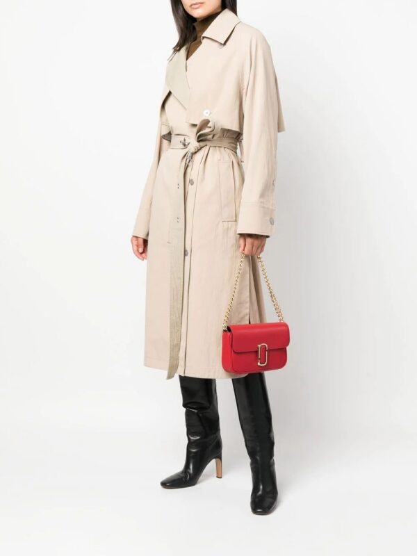 18836226_40893352_1000.jpg Marc Jacobs The J Marc soft shoulder bag