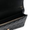 18836454_42587446_1000.jpg Versace Virtus clutch bag