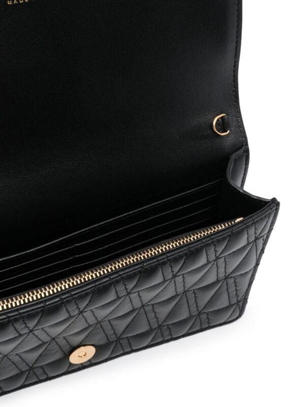 18836454_42587446_1000.jpg Versace Virtus clutch bag