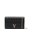 18836454_42587447_1000.jpg Versace Virtus clutch bag