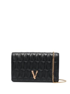 18836454_42587447_1000.jpg Versace Virtus clutch bag
