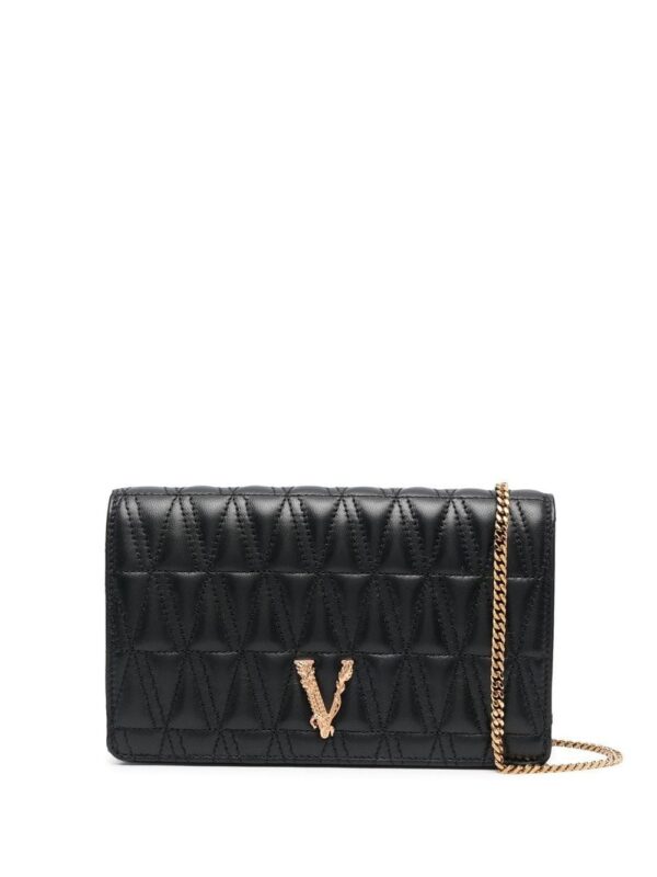 18836454_42587447_1000.jpg Versace Virtus clutch bag