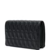 18836454_42587451_1000.jpg Versace Virtus clutch bag