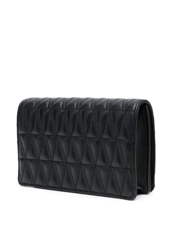 18836454_42587451_1000.jpg Versace Virtus clutch bag