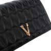 18836454_42587454_1000.jpg Versace Virtus clutch bag