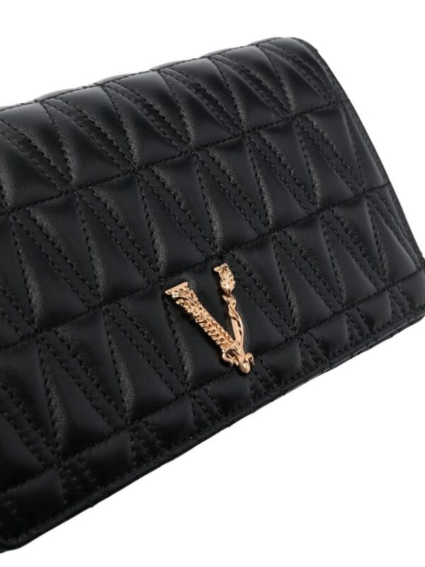 18836454_42587454_1000.jpg Versace Virtus clutch bag