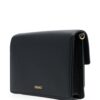 18836458_43487167_1000.jpg Versace La Medusa crossbody bag