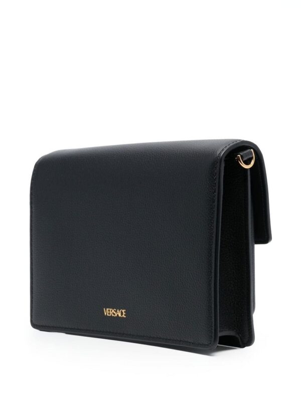 18836458_43487167_1000.jpg Versace La Medusa crossbody bag