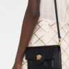 18836458_43487169_1000.jpg Versace La Medusa crossbody bag