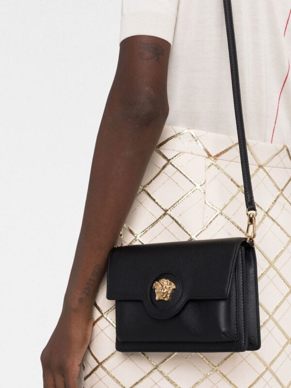 18836458_43487169_1000.jpg Versace La Medusa crossbody bag