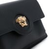 18836458_43488302_1000.jpg Versace La Medusa crossbody bag