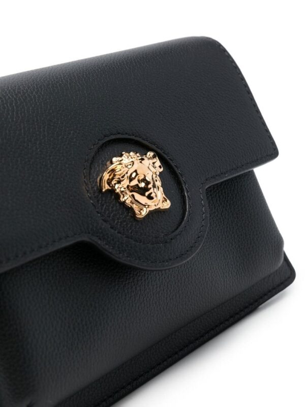 18836458_43488302_1000.jpg Versace La Medusa crossbody bag