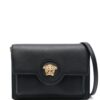 18836458_43488306_1000.jpg Versace La Medusa crossbody bag