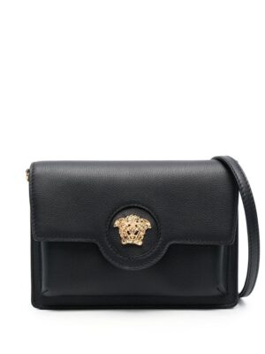 18836458_43488306_1000.jpg Versace La Medusa crossbody bag