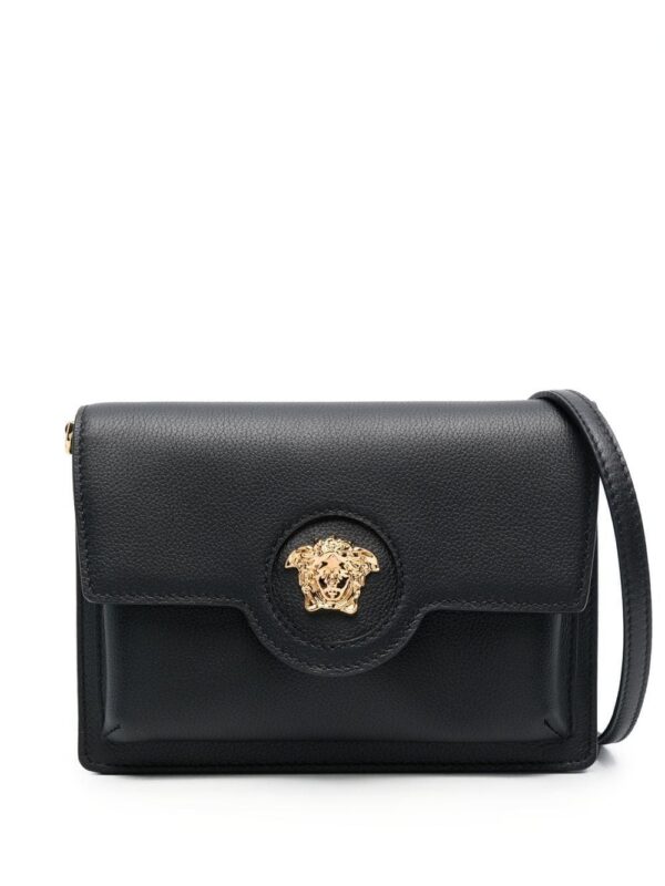 18836458_43488306_1000.jpg Versace La Medusa crossbody bag