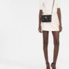 18836458_43488307_1000.jpg Versace La Medusa crossbody bag