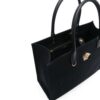 18836475_43496149_1000.jpg Versace La Medusa canvas tote bag