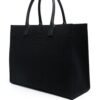 18836475_43496150_1000.jpg Versace La Medusa canvas tote bag