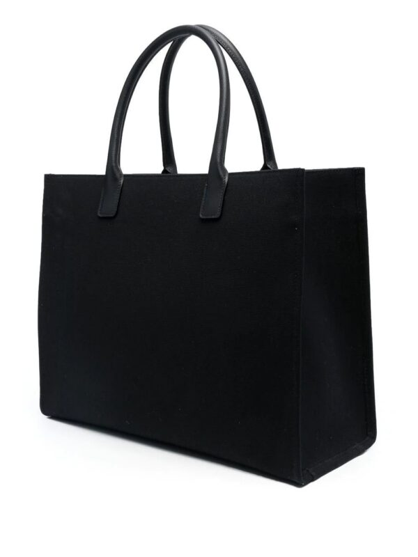 18836475_43496150_1000.jpg Versace La Medusa canvas tote bag
