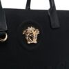 18836475_43496158_1000.jpg Versace La Medusa canvas tote bag