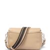 18836681_41152847_1000_3a6e358b-d9f9-4e1b-b90b-7b3a4dd7db9c.jpg Prada small Flou shoulder bag