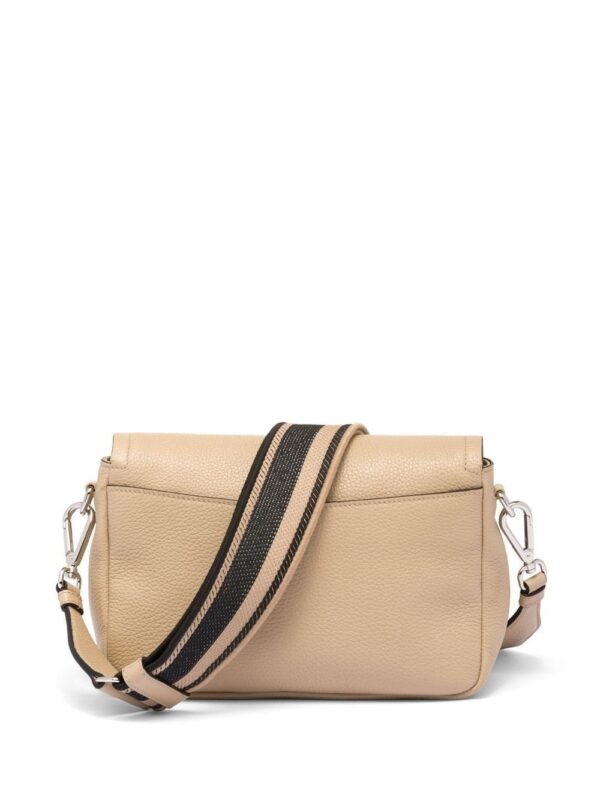 18836681_41152847_1000_3a6e358b-d9f9-4e1b-b90b-7b3a4dd7db9c.jpg Prada small Flou shoulder bag