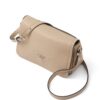 18836681_41152863_1000_e4e7fb17-8639-4e59-8d10-07960d69115d.jpg Prada small Flou shoulder bag