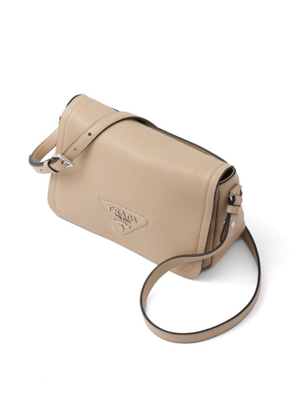 18836681_41152863_1000_e4e7fb17-8639-4e59-8d10-07960d69115d.jpg Prada small Flou shoulder bag