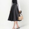 18836681_41152864_1000.jpg Prada small Flou shoulder bag