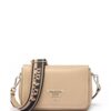 18836681_41152874_1000.jpg Prada small Flou shoulder bag
