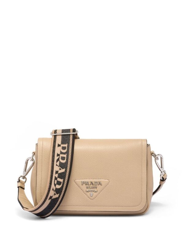 18836681_41152874_1000_ca9e06c6-6132-4a91-b536-4d8b31fb2c92.jpg Prada small Flou shoulder bag