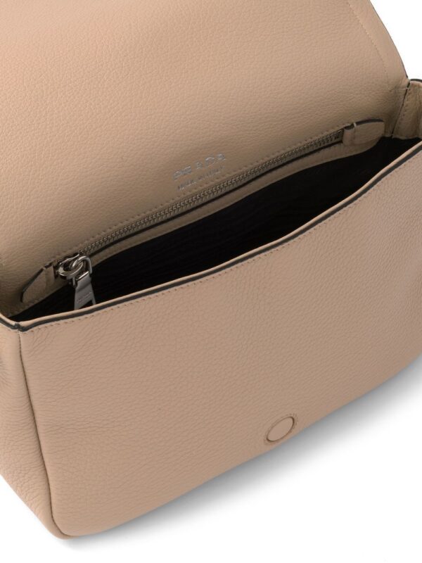 18836681_41162043_1000.jpg Prada small Flou shoulder bag