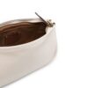 18836884_40916310_1000.jpg Coach Tasche logo-charm shoulder bag