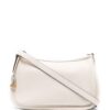 18836884_40916317_1000.jpg Coach Tasche logo-charm shoulder bag