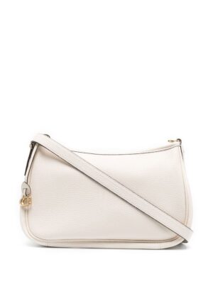 18836884_40916317_1000.jpg Coach Tasche logo-charm shoulder bag