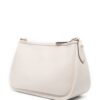18836884_40916348_1000.jpg Coach Tasche logo-charm shoulder bag