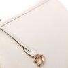 18836884_40916357_1000.jpg Coach Tasche logo-charm shoulder bag