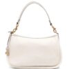 18836884_40916373_1000.jpg Coach Tasche logo-charm shoulder bag