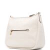 Coach Cary leather tote bag