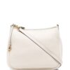 Coach Cary leather tote bag