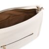 Coach Cary leather tote bag