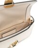 18837214_40949863_1000.jpg Marc Jacobs The Shoulder bag