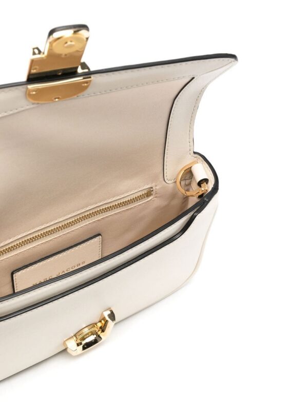 18837214_40949863_1000.jpg Marc Jacobs The Shoulder bag