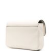18837214_40949864_1000-1.jpg Marc Jacobs The Shoulder bag