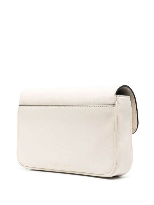 18837214_40949864_1000-1.jpg Marc Jacobs The Shoulder bag