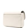 18837214_40949864_1000.jpg Marc Jacobs The J Marc leather shoulder bag