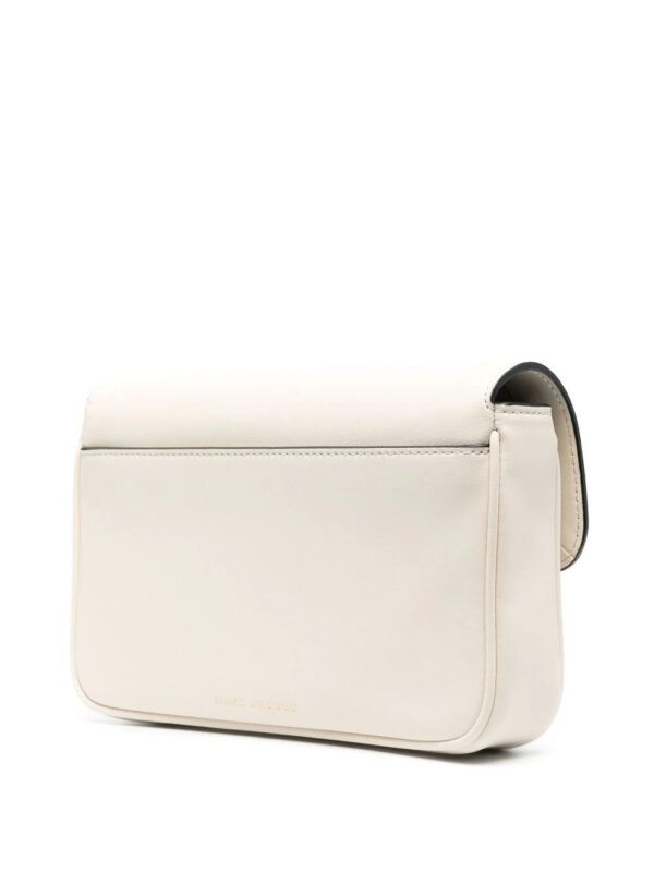 18837214_40949864_1000.jpg Marc Jacobs The J Marc leather shoulder bag
